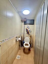 Blk 35 Bedok South Parkview (Bedok), HDB 4 Rooms #582985361
